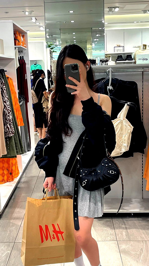 bbydannn instagram image archive image