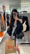 bbydannn Altpins Profile Picture