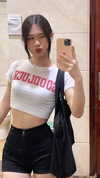 bbydannn Altpins Profile Picture