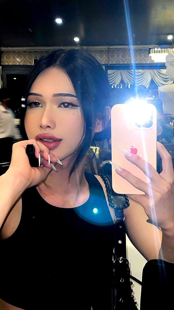 bbydannn instagram image archive image