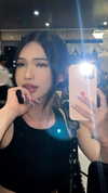 bbydannn Altpins Profile Picture