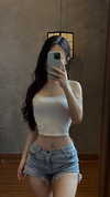 bbydannn Altpins Profile Picture