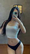 bbydannn Altpins Profile Picture