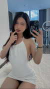 bbydannn Altpins Profile Picture