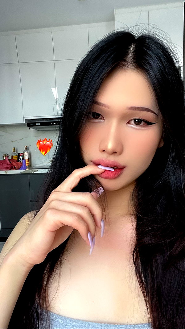 bbydannn instagram image archive image