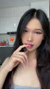 bbydannn Altpins Profile Picture