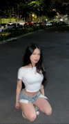 bbydannn Altpins Profile Picture