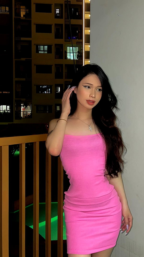 bbydannn instagram image archive image