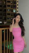 bbydannn Altpins Profile Picture
