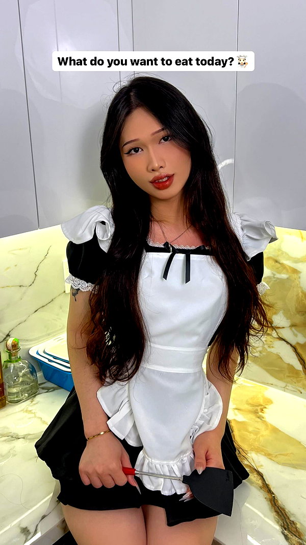 bbydannn instagram image archive image