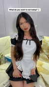 bbydannn Altpins Profile Picture