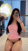 bbydannn Altpins Profile Picture
