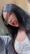 bbydannn Altpins Profile Picture