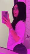 bbydannn Altpins Profile Picture