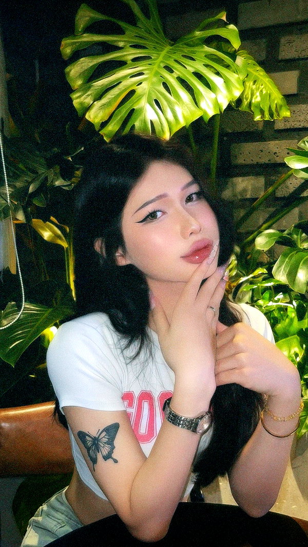 bbydannn bbydannn archive image