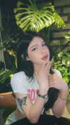 bbydannn Altpins Profile Picture