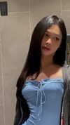 bbydannn Altpins Profile Picture