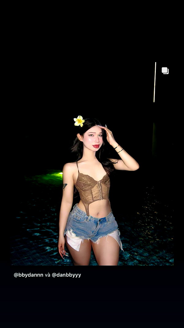 bbydannn bbydannn archive image