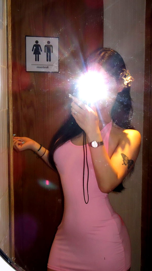 bbydannn bbydannn archive image