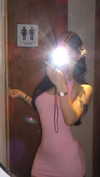 bbydannn Altpins Profile Picture
