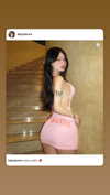 bbydannn Altpins Profile Picture