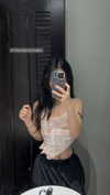 bbydannn Altpins Profile Picture