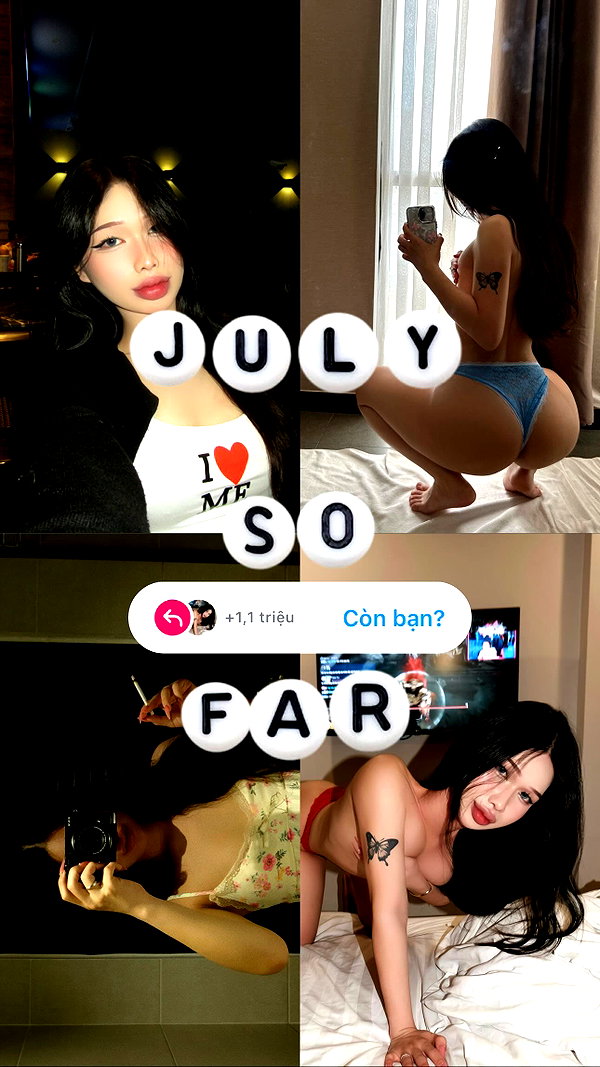 bbydannn instagram image archive image