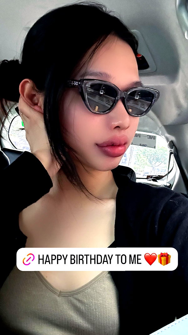 bbydannn instagram image archive image
