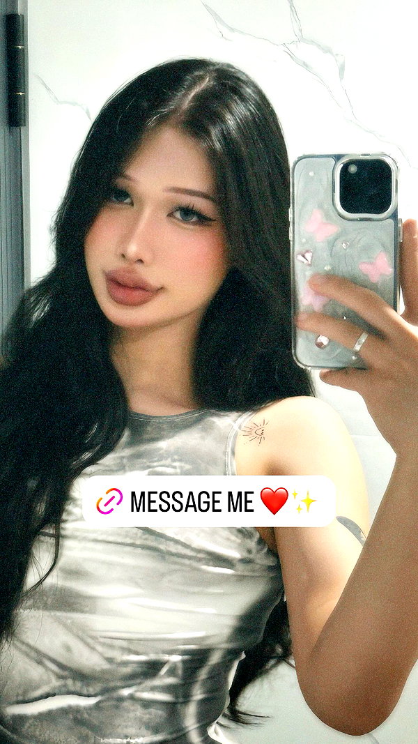 bbydannn instagram image archive image