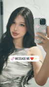 bbydannn Altpins Profile Picture