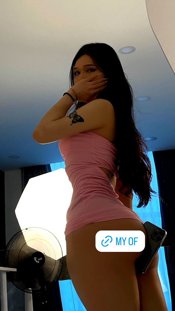 bbydannn instagram image archive image