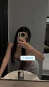 bbydannn Altpins Profile Picture