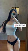bbydannn Altpins Profile Picture