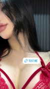 bbydannn Altpins Profile Picture