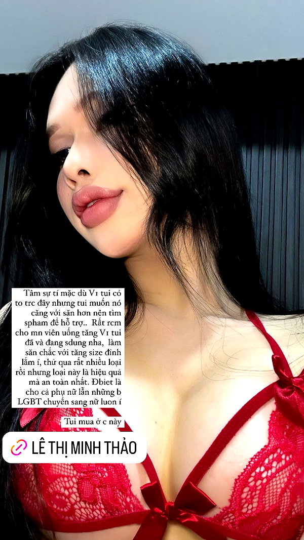 bbydannn instagram image archive image