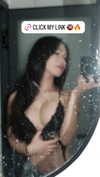 bbydannn Altpins Profile Picture