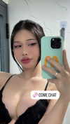 bbydannn Altpins Profile Picture