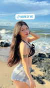 bbydannn Altpins Profile Picture