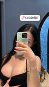 bbydannn Altpins Profile Picture