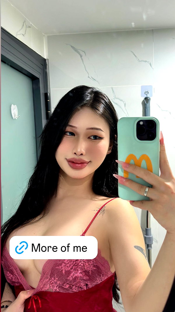 bbydannn instagram image archive image