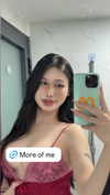 bbydannn Altpins Profile Picture