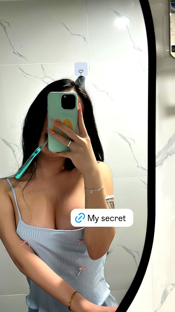 bbydannn instagram image archive image