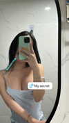 bbydannn Altpins Profile Picture