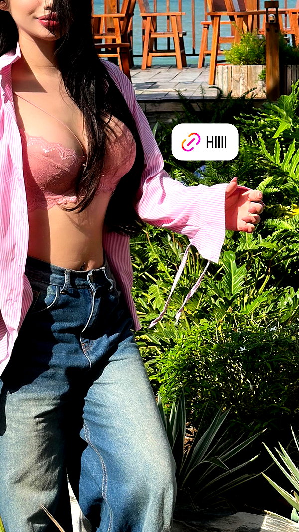 bbydannn instagram image archive image