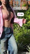 bbydannn Altpins Profile Picture