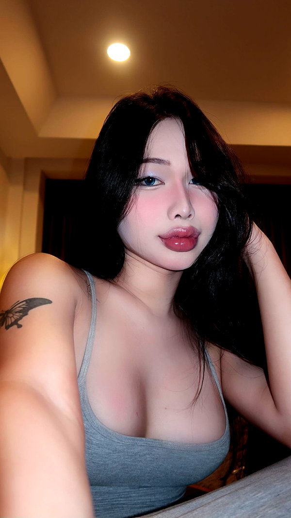bbydannn instagram image archive image