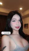 bbydannn Altpins Profile Picture