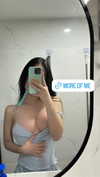 bbydannn Altpins Profile Picture