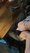 bbydannn Altpins Profile Picture