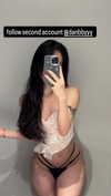 bbydannn Altpins Profile Picture